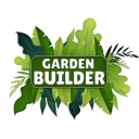 Garden Builder Simulator