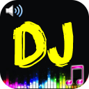 Loud DJ Ringtones