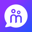 Messenger: Private SMS & MMS