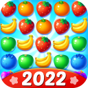 Fruits Bomb