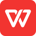 WPS Office-PDF,Word,Sheet,PPT