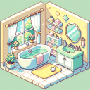 Kawaii Puzzle: Unpacking Decor