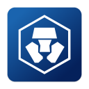 Crypto.com Buy BTC, ETH, Shib