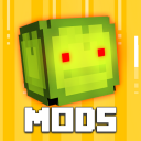 Addons & Melon Playground Mods