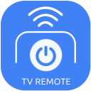 Remote for Sony Bravia TV - An