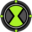 Omnitrix Universe