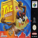 تاز اکسپرس(Taz Express)
