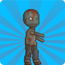 Stick Battle: Zombie War