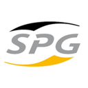 SPG Steiner GmbH