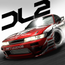Drift Legends 2 Car Racing