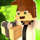 Mod Ben 10 Alien for Minecraft