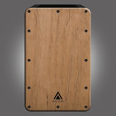 Real Cajon