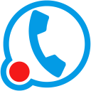 CallRec: Call recorder