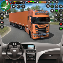 US Car Transport Simulator 3D