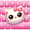 Custom Color Keyboard Themes