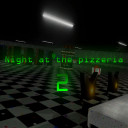 NightAtThePizzeria2