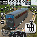 Coach Bus Driving Simulator