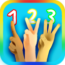 عدد برای کودکان و نوجوانان - آموزش تعاملی سرگرم کننده توسط W5Go