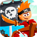 Math Land: Addition Games