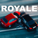 Car Crash Royale