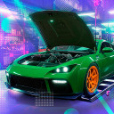 Mechanic 3D My Favorite Car