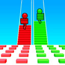 Bridge Race