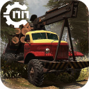 RTHD Offroad online game