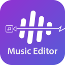 Music editor, Voice modifier