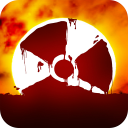 Nuclear Sunset: Survival in po