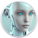 AI Voice Chat Bot: Open Wisdom