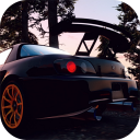 S2000 Driving Simulator