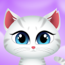 PawPaw Cat 2 | My Talking Cat