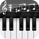 Piano Keyboard - Play Music