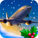 Airlines Manager: Plane Tycoon