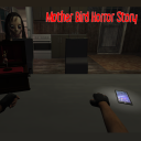 Mother Bird Horror Story Ch1