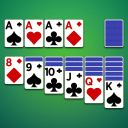 Solitaire - Offline Card Games