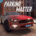 Real Car Parking : Parking Master