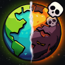 Earth Inc. Tycoon Idle Miner