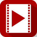 watch movies online