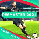 PesMaster 2022