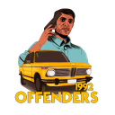 خلافکاران