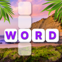 Word Maker: Words Games Puzzle