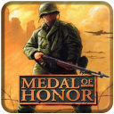 مدال افتخار 1 دونفره HD سونی 1+ کد تقلب