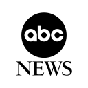 ABC News: Live Breaking News