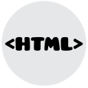 تستر (html)