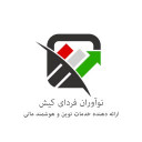 اپلیکیشن خدمات مالی ACCNFK