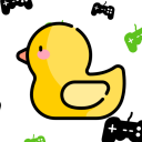 Duck Emulator