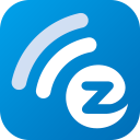 EZCast – Cast Media to TV