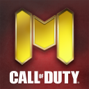 Call of Duty Mobile Season ۸