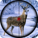 Sniper Animal Shooting Game 3D